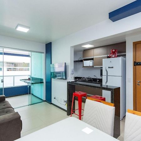 Novo Apartamento De 2 Quartos No Setor Bueno - Ao Lado Do Orion Business & Health Complex - Ed Pontal Premium - Pp1605 Goiania Bagian luar foto