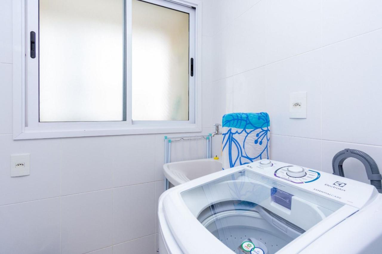 Novo Apartamento De 2 Quartos No Setor Bueno - Ao Lado Do Orion Business & Health Complex - Ed Pontal Premium - Pp1605 Goiania Bagian luar foto